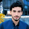 abdullahkhan302kpk