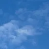 asertos0