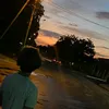 dirtygoatyy