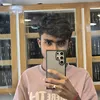 pollob.ray260