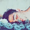 arda_kolar