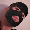 bozhidar.andonov0