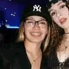 xd_24255
