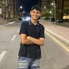 mohamed.aboutaleb36