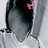 hipa__123pp