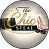thechicsteal