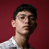 aifitlab5