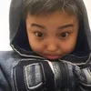 samatovichh010