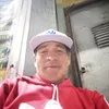 el.abuelo7313