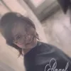 zxcvbnmuwu_555