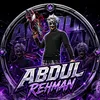 rehmamedits0