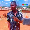camara.lancinkono