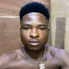 user6522003300810