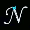 niyaz34561