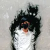 sk_sakib_ahmed_420