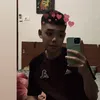 hongth8796
