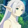 ivorylysse00