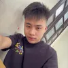 thanh_hai.page