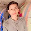 user8134923581495