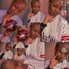 luvv_.wambuii