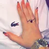ibtissam6153