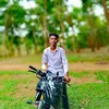 joynaidu3