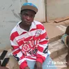 adra.joshua