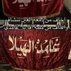 سامي|🇸🇦Sami