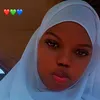 dikha.la.charmant