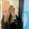 vikaqzzz