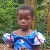 albertkamango181