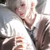 tthu11025