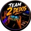 team_dos_dedos192