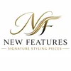 nfhairhq