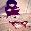 cigannnyy