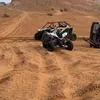 rashid.musthafa8