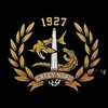 dafa21518