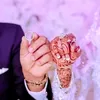tiktok.comfarooqsudi0