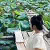 elyna819