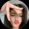 عسوله 👄