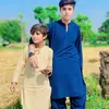 mubashri.jan