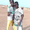 oumarou.odg87