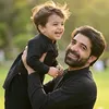 mainnaeem878