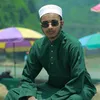 maruf.ahmed.masrur