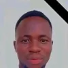 benny.munku