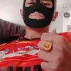 djeidun.ferreira