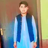 aqibb249