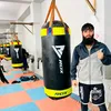 boxer.abdullah2