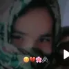 rago.bhai.08
