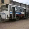 modouniang8810